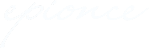 Epionce Logo